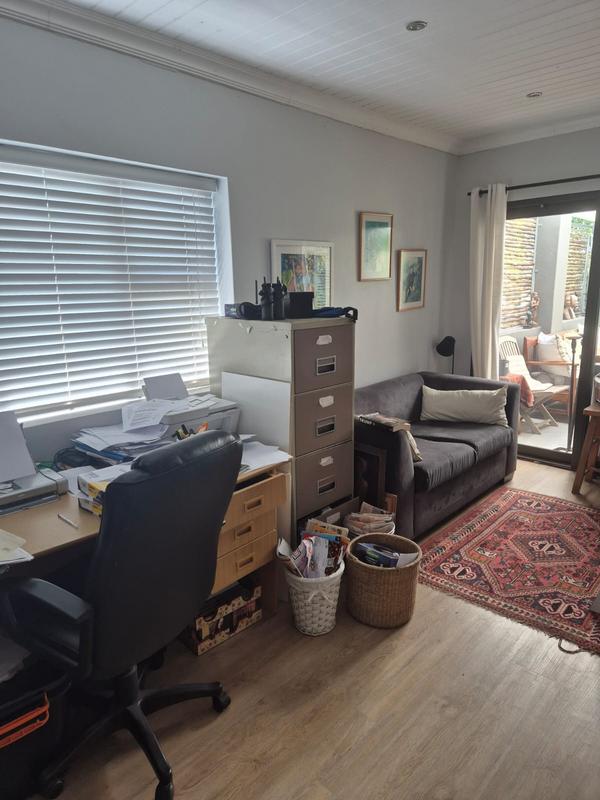 3 Bedroom Property for Sale in Voelklip Western Cape